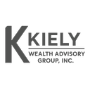 KIELY WEALTH ADVISORY GROUP, INC.