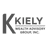 KIELY WEALTH ADVISORY GROUP, INC.