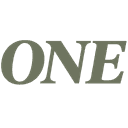 ONE DEGREE ADVISORS INC