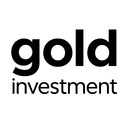 GOLD INVESTMENT MANAGEMENT LTD.