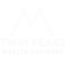 TWIN PEAKS WEALTH ADVISORS, LLC