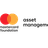 MASTERCARD FOUNDATION ASSET MANAGEMENT CORP
