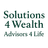 SOLUTIONS 4 WEALTH, LTD