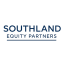 SOUTHLAND EQUITY PARTNERS LLC