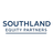 SOUTHLAND EQUITY PARTNERS LLC