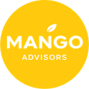 MANGO INVESTMENTS LLC