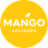 MANGO INVESTMENTS LLC