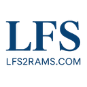 LEIBMAN FINANCIAL SERVICES, INC.