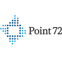 POINT72 ITALY, S.R.L.