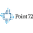 POINT72 ITALY, S.R.L.
