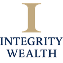 INTEGRITY WEALTH SOLUTIONS LLC