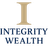 INTEGRITY WEALTH SOLUTIONS LLC