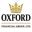 OXFORD WEALTH GROUP, LLC