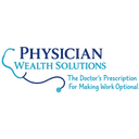 PHYSICIAN WEALTH SOLUTIONS INC.