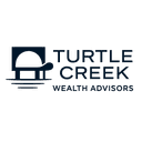 TURTLE CREEK WEALTH ADVISORS, LLC