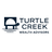 TURTLE CREEK WEALTH ADVISORS, LLC