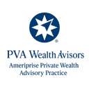 VALUED WEALTH ADVISORS LLC