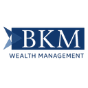 BKM WEALTH MANAGEMENT, LLC