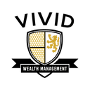 VIVID WEALTH MANAGEMENT, LLC
