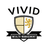 VIVID WEALTH MANAGEMENT, LLC