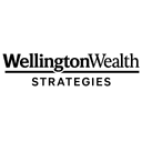 WELLINGTON WEALTH STRATEGIES, LLC.