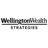 WELLINGTON WEALTH STRATEGIES, LLC.