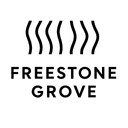 FREESTONE GROVE PARTNERS LP