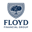 FLOYD FINANCIAL GROUP LLC