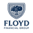 FLOYD FINANCIAL GROUP LLC