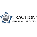 TRACTION FINANCIAL PARTNERS, LLC