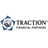 TRACTION FINANCIAL PARTNERS, LLC