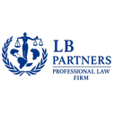 LB PARTNERS LLC