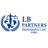 LB PARTNERS LLC