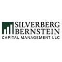 SILVERBERG BERNSTEIN CAPITAL MANAGEMENT LLC