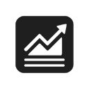 MANGO FIVE FAMILY, INC.