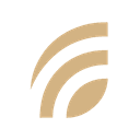 FOUNDRY FINANCIAL GROUP, INC.