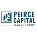 PEIRCE CAPITAL MANAGEMENT, LLC