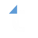 TRITONPOINT WEALTH, LLC