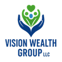 SHARED VISION WEALTH GROUP LLC