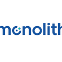 MONOLITH MANAGEMENT LTD