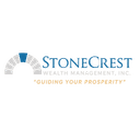 STONECREST WEALTH MANAGEMENT, INC.