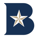 BERRY WEALTH GROUP, LP