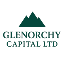 GLENORCHY CAPITAL LTD