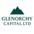 GLENORCHY CAPITAL LTD