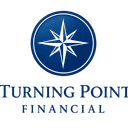 TURNING POINT BENEFIT GROUP, INC.