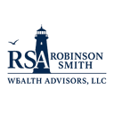 ROBINSON SMITH WEALTH ADVISORS LLC