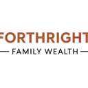 FORTHRIGHT FAMILY WEALTH ADVISORY LLC