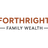 FORTHRIGHT FAMILY WEALTH ADVISORY LLC