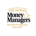 NAPLES MONEY MANAGEMENT LLC
