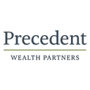 PRECEDENT WEALTH PARTNERS, LLC